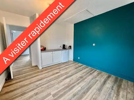 location bureaux et commerces à mozé-sur-louet (49610) : à louer / 25m² mozé-sur-louet