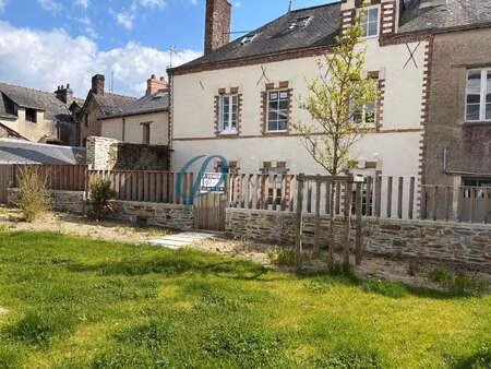 vente appartement 2 pièces à sucé-sur-erdre (44240) : à vendre 2 pièces / 30m² sucé-sur-er