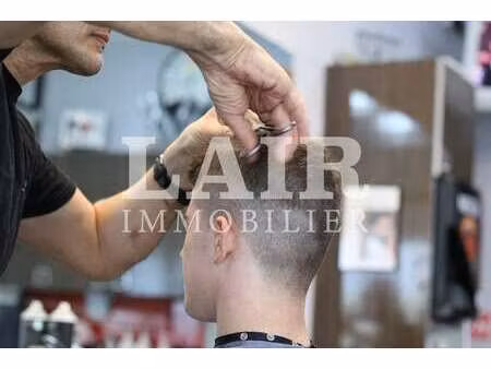 vente bureaux et commerces à changé (53810) : à vendre / 55m² changé