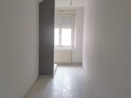 en vente duplex 92 m² – 168 000 € |trieux
