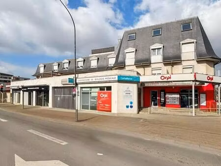 vigneux-sur-seine (91270)