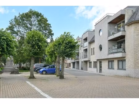 huis te koop in oudenburg