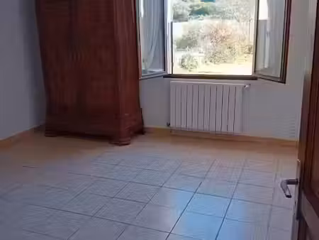 vente maison 5 pièces 136 m² à cessenon-sur-orb (34460)  220 000 €