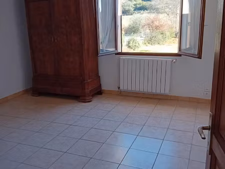 vente maison 5 pièces 136 m² à cessenon-sur-orb (34460)  220 500 €