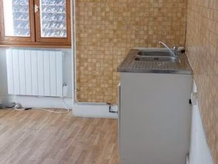 chambon-sur-voueize (23170)