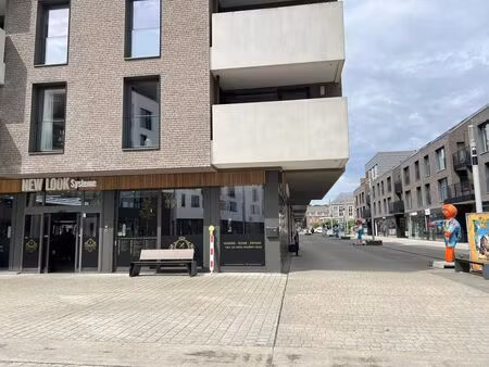 bureaux à louer à andenne (vbc36371)