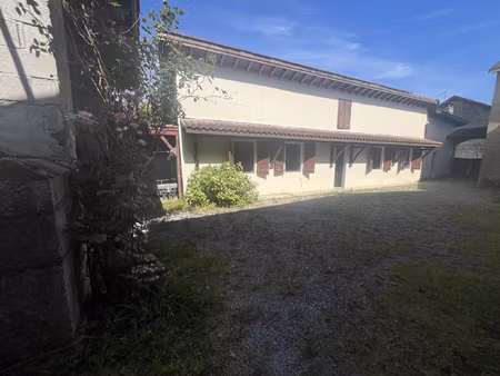 investisseur ou primo accédants