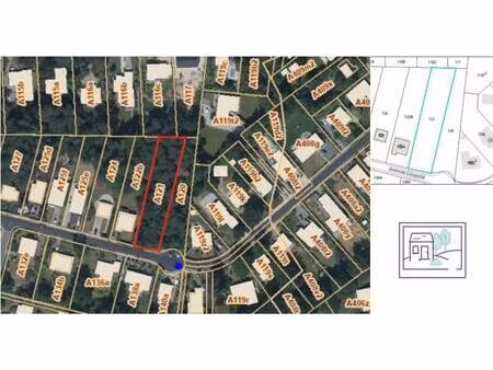 terrain à vendre à avenue léopold 74 rixensart (vbc36125)