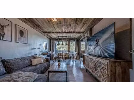 appartement queige (73)