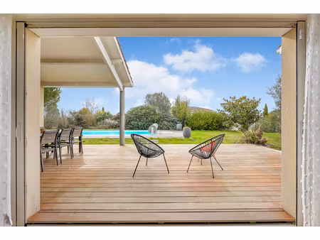 maison architecte t7 montpitol