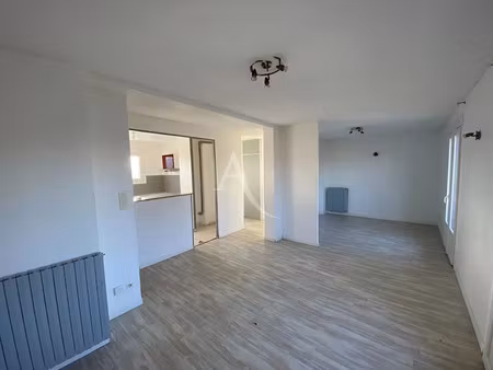 vente appartement 3 pièces 72.56 m² à carmaux (81400)  50 000 €