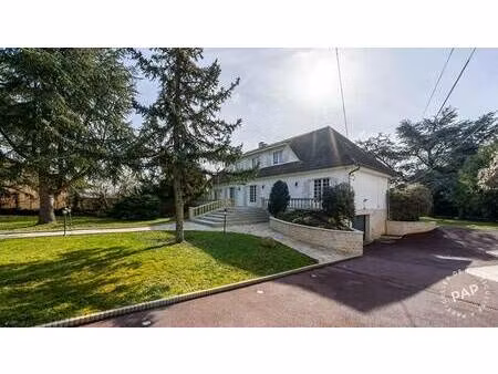 saintry-sur-seine (91250)