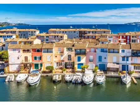 à louer : local commercial – grimaud