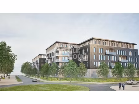 bureaux a vendre ou a louer