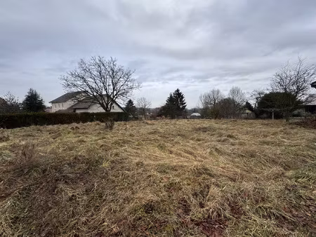 méroux coeur de village