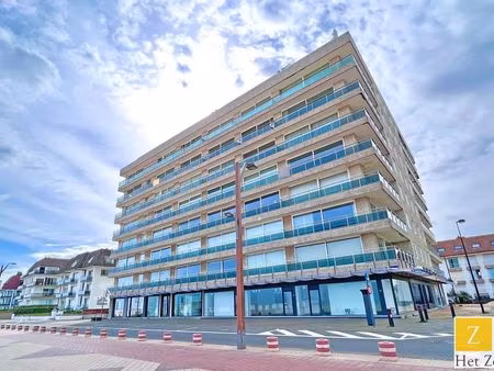 garage à vendre à het zoute (kdv5w) - agence het zoute verkoop | zimmo