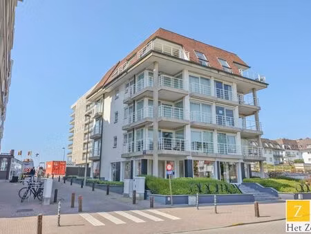 garage à vendre à het zoute (kizzh) - agence het zoute verkoop | zimmo