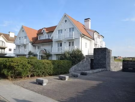 garage à vendre à het zoute € 125.000 (kiqwz) - knokke real estate | zimmo