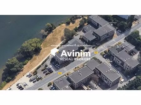 bureau prestigieux en vente  viry-châtillon  france