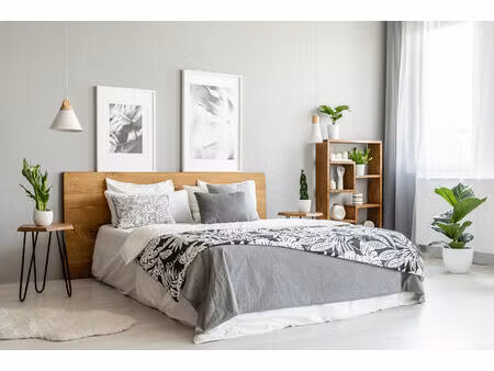 beau 4 pieces - derniere opportunite