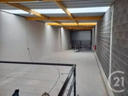 maison à louer - 1 pièce - 180 m2 - avion - 62 - nord-pas-de-calais