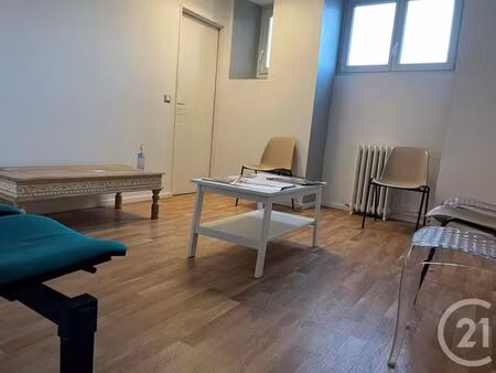 divers à louer - 12 66 m2 - orthez - 64 - aquitaine