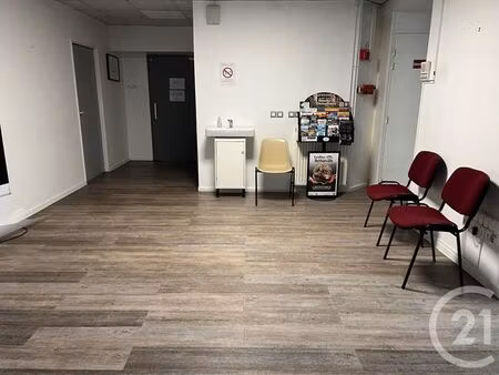 divers à louer - 22 34 m2 - orthez - 64 - aquitaine