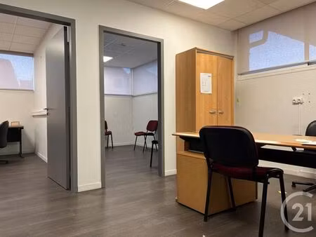 divers à louer - 78 68 m2 - orthez - 64 - aquitaine