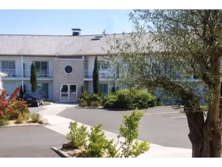 annonce appartement à vendre