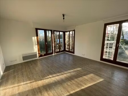 vente appartement 2 pièces 51 m² roubaix (59100)