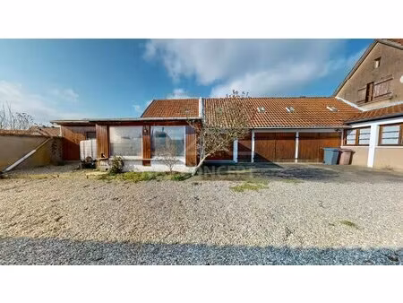 exclusivite neo concept immo