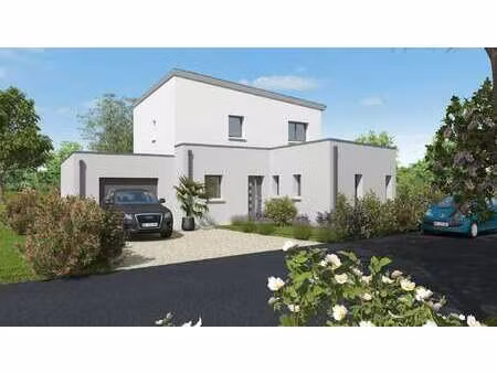 vente terrain à loire-authion (49250) : à vendre / 600m² loire-authion