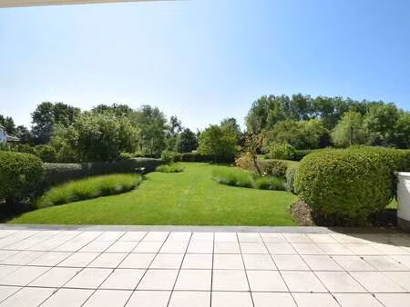 appartement à vendre à het zoute € 3.500.000 (kvy69) - knokke real estate | zimmo