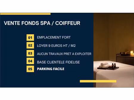 vente locaux professionnels 230 m² à richerenches (84600)  249 000 €