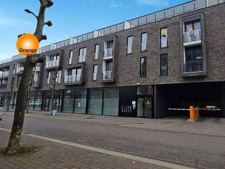 appartement à vendre à eisden € 325.000 (l3k1p) - orange immo | zimmo