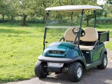 garage à louer à het zoute € 151 (kwby9) - knokke real estate | zimmo