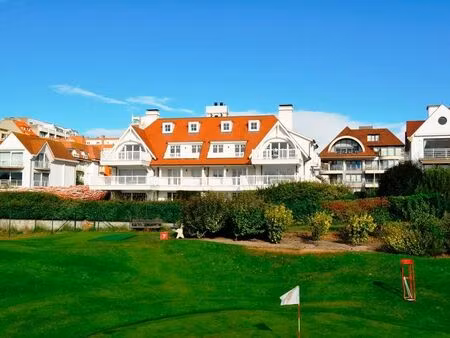 garage à louer à het zoute € 180 (kkm08) - knokke real estate | zimmo