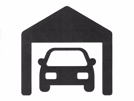 location parking 43.35 m² à rodez (12000)  160 €