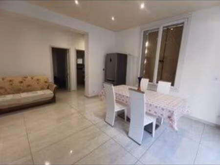 maison 4 pièces 75 m²