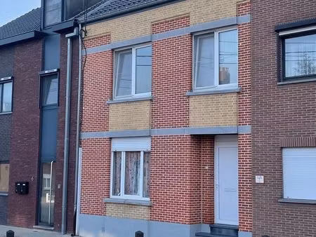 maison à louer à zoutleeuw € 900 (l3i9v) - immokantoor robijns | zimmo