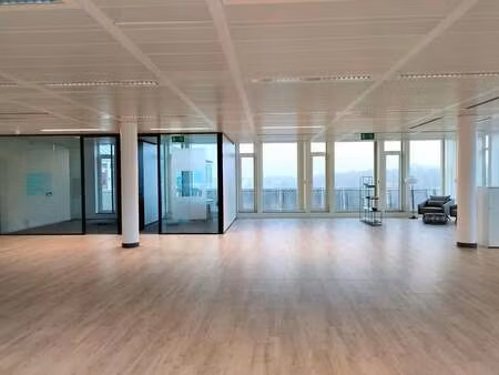 bien professionnel à louer à braine-l'alleud € 4.400 (jz2ar) - immobilière hendrix entrepr