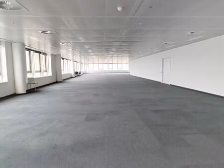 bien professionnel à louer à braine-l'alleud € 26.000 (jz34g) - immobilière hendrix entrep