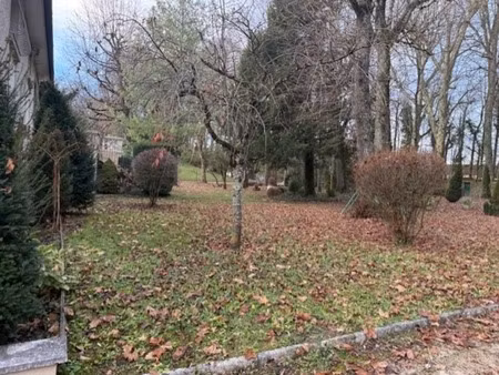 demeure d'exception au cœur des grands crus : prestigieuse propriété avec potentiel de gît