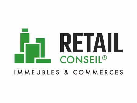 a vendre immeuble de bureaux 460 m2 paris 2ème