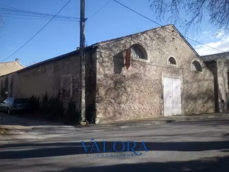 bureaux saint remy de provence