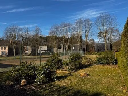 terrain à vendre à molenstede € 240.000 (l3kid) - vastgoedseels | zimmo