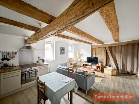 vente immeuble 450 m² lisle-sur-tarn (81310)