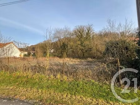 annonce vente terrain terrain de 2m2 à beussent (62170) - paruvendu.fr ref 992779371205