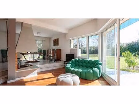 villa avec terrasse seignosse (40)