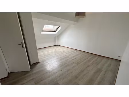 vente appartement 2 pièces 26.12 m² à bretigny-sur-orge (91220)  87 000 €